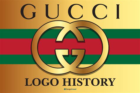 gucci shoe crest|Gucci shop history.